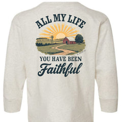 Collection image for: Long Sleeve Tees