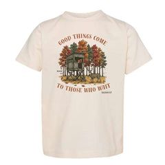 Collection image for: Front Printed Tees