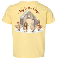 Collection image for: Holiday Tees