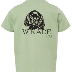 Collection image for: Boys Tees