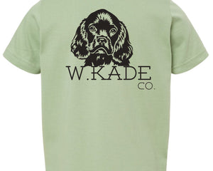 Collection image for: Boys Tees