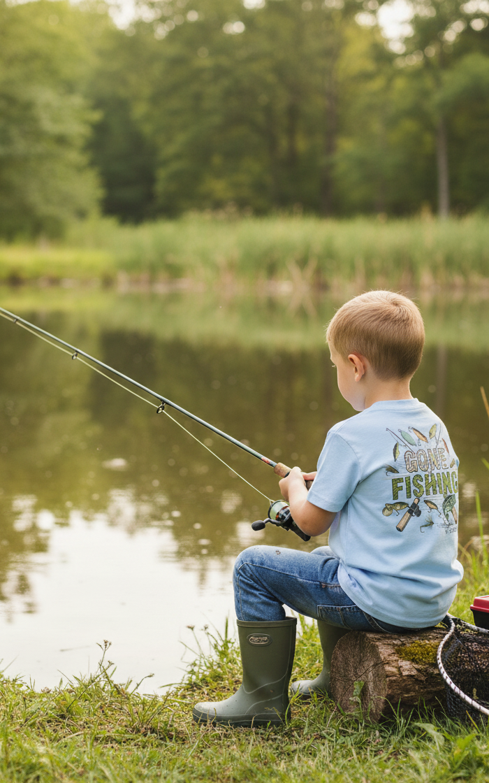 <h1>Hi there. How can we help you?</h1>