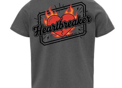 Heartbreaker Tee