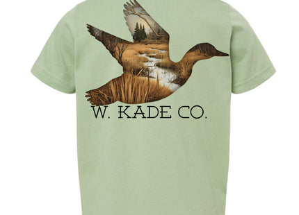 Mallard Marsh