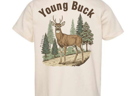 Young Buck