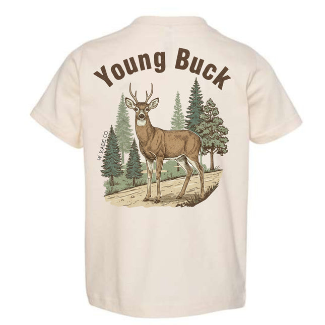 Young Buck
